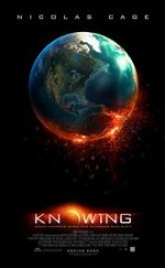 Knowing – Kehanet 2009 Full izle