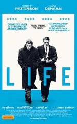 Life – Hayat izle 2015 Full 1080p