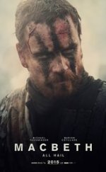 Macbeth izle | 1080p izle