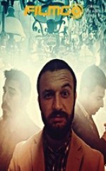 Nasıl Yani izle 2016 Full Sansürsüz