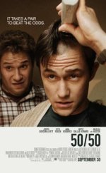 Şansa Bak 2011 1080p HD izle