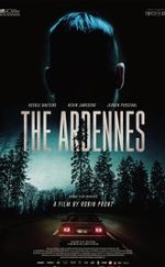 The Ardennes 2015 1080p full izle