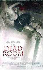 The Dead Room – Ölüm Odası izle 2015 Full 1080p