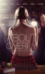 About Cherry – Cherrynin Hikayesi izle Full HD