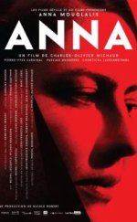 Anna izle 2015 HD 1080p