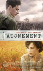 Atonement – Kefaret izle 2007 HD