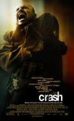 Crash – Çarpışma izle 2004 HD 1080p