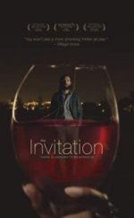 Davet – The Invitation izle 2015 Altyazılı HD