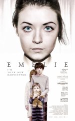 Emelie izle 2015 Full HD 1080p