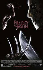 Freddy vs Jason – Freddy Jasona Karşı izle 1080p