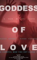 Goddess of Love – Aşk Tanrıçası izle 2015 Full 1080p