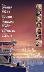 I ll See You in My Dreams izle 1080p Full HD