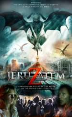 Jeruzalem 2015 1080p Full izle