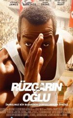 Race – Rüzgarın Oğlu izle 2016 Full HD