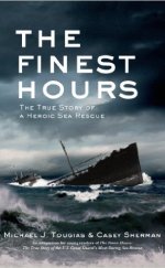 The Finest Hours – Zor Saatler izle 2016 1080p