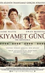 The Impossible – Kıyamet Günü izle 2012 Full