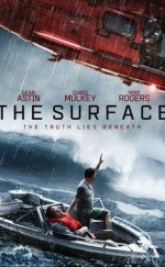 The Surface – Suyun Yüzeyi izle 2014 Full HD