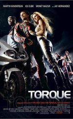 Torque – Hız Tutkunları izle 2004 Full