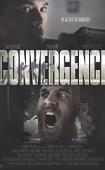 Convergence Altyazılı HD izle