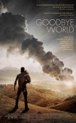 Elveda Dünya –  Goodbye World izle Full 1080p