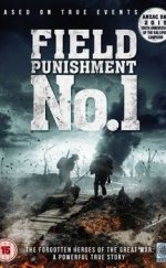 Field Punishment No.1 izle 2014 Full