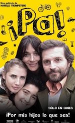 Her Şey Onlar İçin izle Full HD