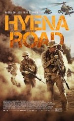 Hyena Road –  Hyena Geçiti izle 2015 1080p