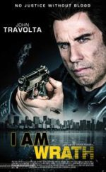 I Am Wrath izle 2016 Full HD