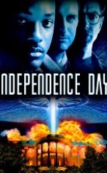 Independence Day – Kurtuluş Günü izle 1996 Full