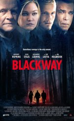 Karayolu – Blackway 2015 Full izle