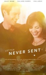 Letter Never Sent – Gönderilmemiş Mektup 2015 Full izle