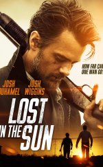 Lost in the Sun izle Türkçe Dublaj | Altyazılı izle | 1080p izle