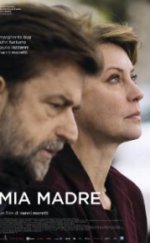 Mia madre – Annem 2015 Full 1080p