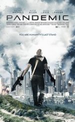 Pandemic izle 2016 Altyazılı Full HD