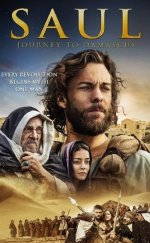 Saul Journey to Damascus –  Saul Şama Yolculuk izle 2015 1080p