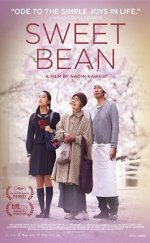 Sweet Bean – Umudun Tarifi izle 2015 Full