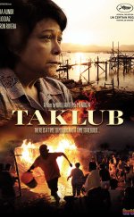 Taklub izle 2015 Altyazılı 1080p