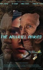 The Adderall Diaries – Adderall Günlükleri izle 2015 Full HD