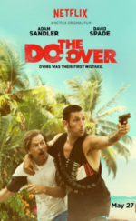 The Do Over izle 2016 Full 1080p