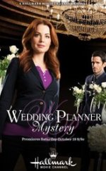 Wedding Planner Mystery – Suç ve Nikah izle 2014 Türkçe Dublaj