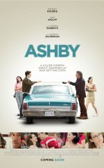 Ashby Altyazılı 1080p izle