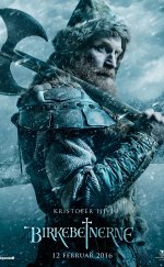 Birkebeinerne – Son Kral izle 2016 Altyazılı 1080p