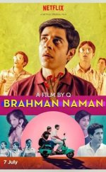 Brahman Naman 2016 HD izle