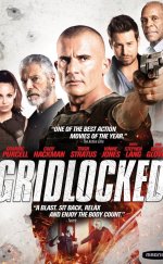 Gridlocked 2015 Full Altyazılı izle