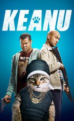 Keanu izle Full 1080p