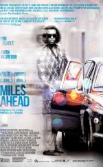 Miles Ahead 2015 Altyazılı izle