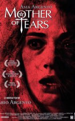 Mother of Tears – Üçüncü Anne izle HD