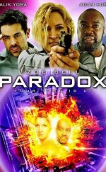 Paradox 2016 Full HD 1080p izle