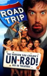 Road Trip – Geyik Muhabbeti 2000 Full izle