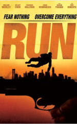 Run – Kaç izle 2013 Full